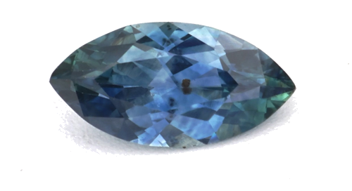 0.25 carat GREEN Marquise Safyras (1)