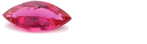 0.23 carat RED Marquise Rubinas (1)