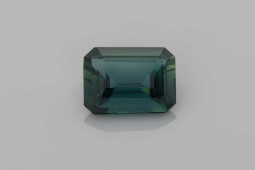 1.19 carat MULTI_COLOR Safyras (1)