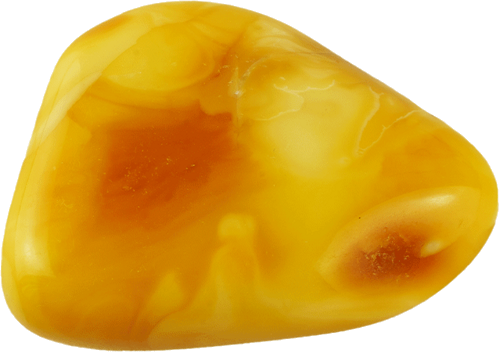 2,25 g Gintaro grynuolis (2)