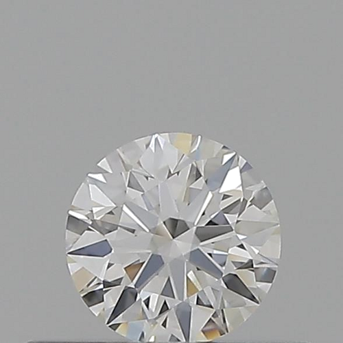 0.3 carat G-VS1 Excellent cut Natūralus Round Deimantas (1)