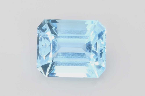 5.03 carat BLUE Emerald Aquamarine (1)
