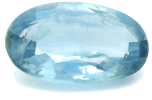 1.27 carat BLUE Oval Safyras (1)