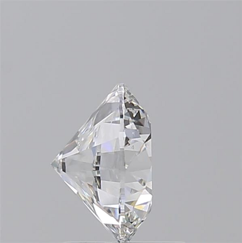 1.8 carat D-SI1 Excellent cut Natūralus Round Deimantas (1)
