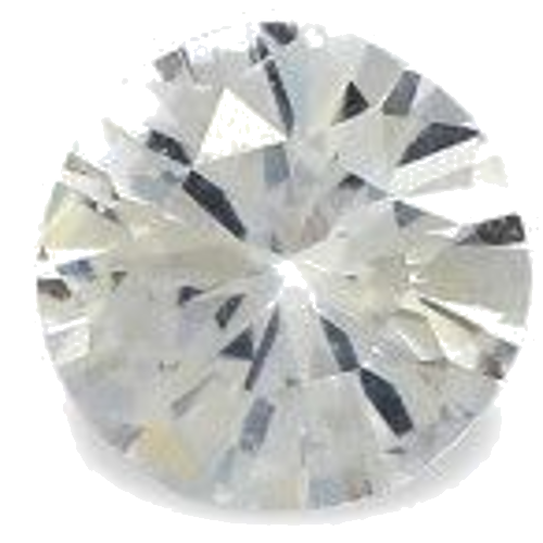 0.51 carat OTHER BRILLIANT cut Round Safyras (1)