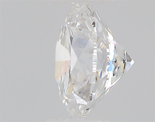 0.2 carat D-VS2 Excellent cut Natūralus Round Deimantas (1)