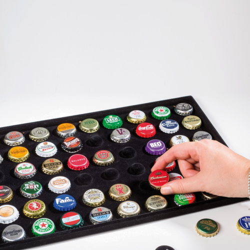 Презентационная рамка для пробок Finestra (2)