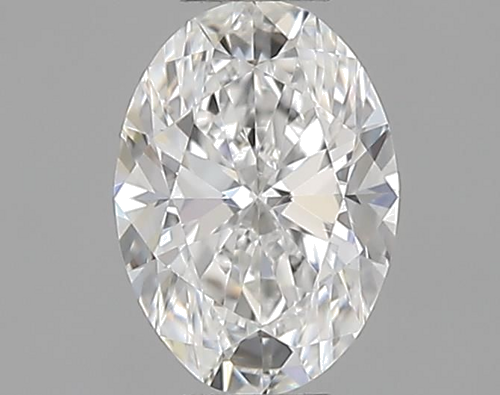 0.18 carat G-IF Excellent cut Natūralus Round Deimantas (1)