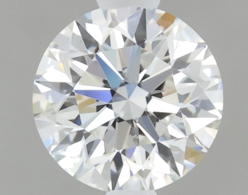 0.3 carat G-VS1 Excellent cut Natūralus Round Deimantas (1)