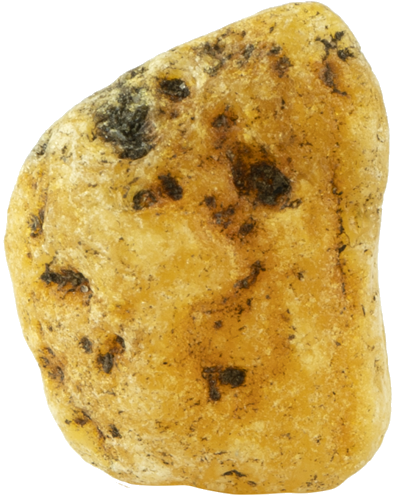 3,25 g Jūrinio Gintaro grynuolis (1)