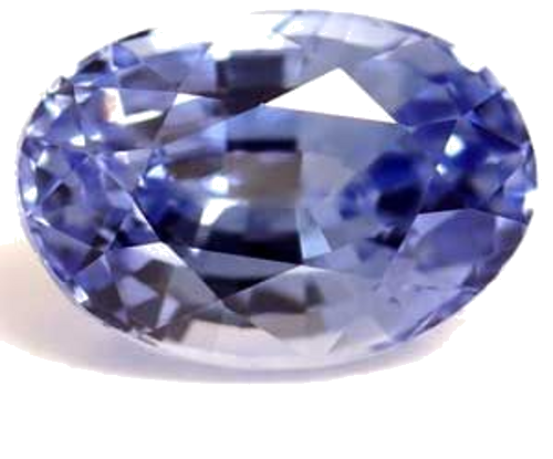 1.25 carat BLUE Oval Safyras (1)