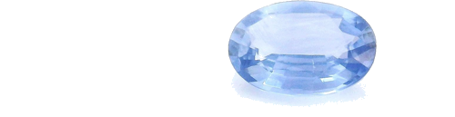 0.47 carat BLUE Oval Safyras (1)