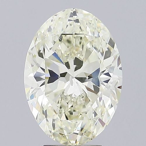 0.18 carat D-SI1 Natūralus Pear Deimantas (1)