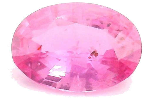 0.55 carat PINK Oval Safyras (1)