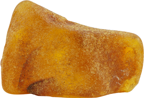 10,10 g Jūrinio Gintaro grynuolis (1)