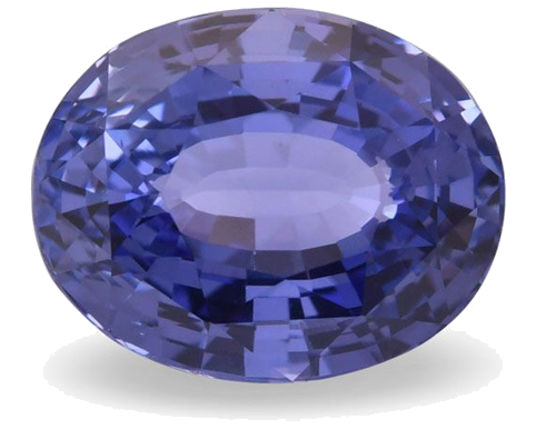 5.67 carat PURPLE Oval Safyras (1)
