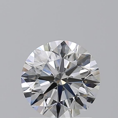 1.5 carat E-VS1 Excellent cut Natūralus Round Deimantas (1)
