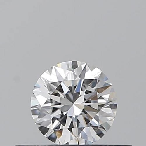 0.3 carat E-VS1 Excellent cut Natūralus Round Deimantas (1)