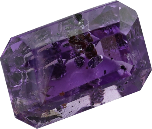 0,35 ct. Violetinis Safyras (1)