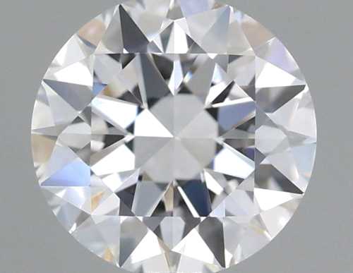 1.0 carat E-VS1 Excellent cut Natūralus Round Deimantas (1)