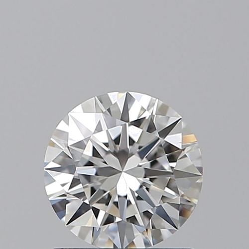 0.8 carat G-VS1 Excellent cut Natūralus Round Deimantas (1)