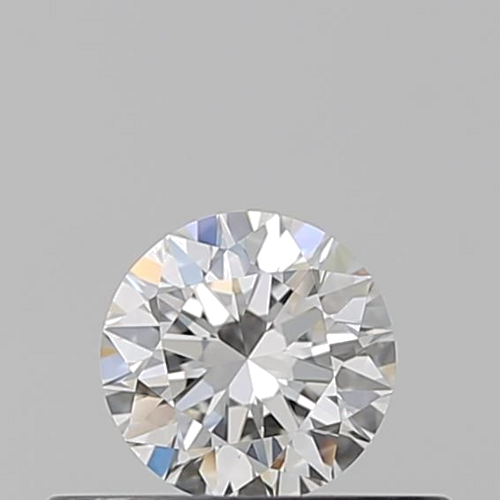 0.3 carat G-VS1 Excellent cut Natūralus Round Deimantas (1)
