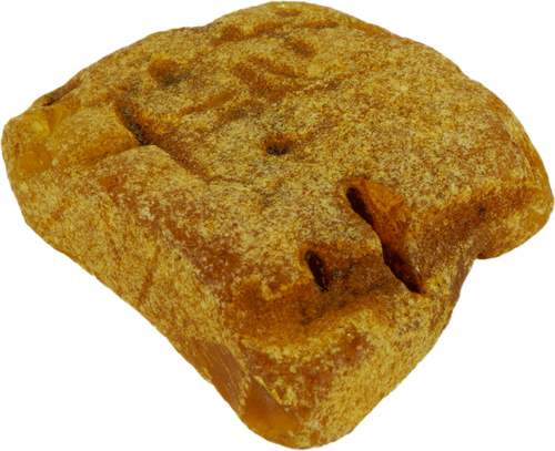 10.45 g Sea amber nugget (1)