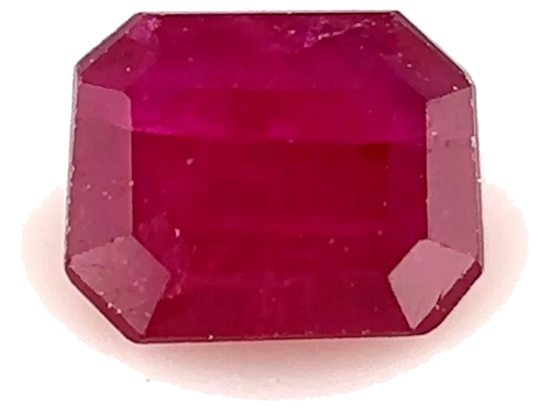 0.59 carat RED Emerald Rubinas (1)