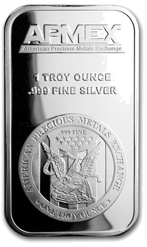 1 oz APMEX sudraba stienītis (2)