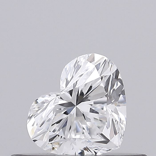 0.15 carat D-SI1 Excellent cut Natūralus Round Deimantas (1)