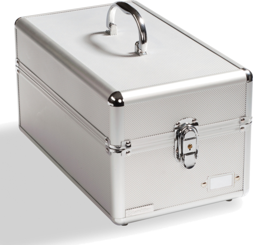 Kolekcijų dėklas Cargo Multi (1)