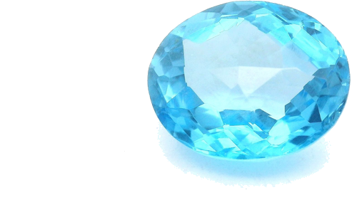 5.65 carat BLUE Oval Topaz (1)