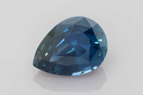 8.1 carat MULTI_COLOR Safyras (1)