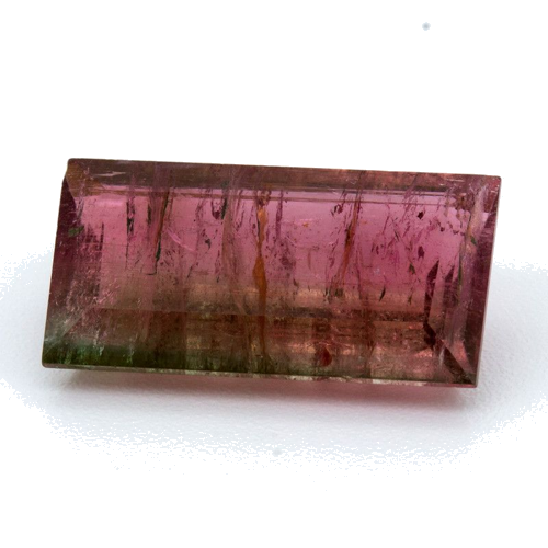 9.41 carat BI_COLOR Emerald Tourmaline (1)