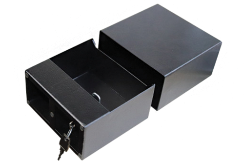 Safe - Socket SK.1 (5)