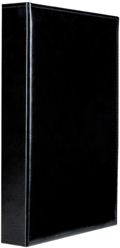 Альбом для банкнот Banknotenalbum (1)