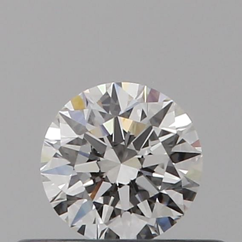 0.3 carat E-SI2 Excellent cut Natūralus Round Deimantas (1)
