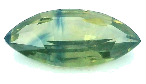 0.59 carat GREEN Marquise Safyras (1)