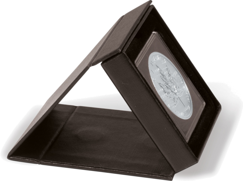 Dėžutė Airbox monetos eksponavimui (3)