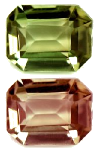 0.43 carat GREEN Emerald Alexandrite (1)