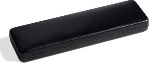 Кутии за монети в капсули Quadrum (8)