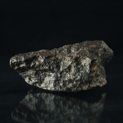 104 g Meteorite (2)