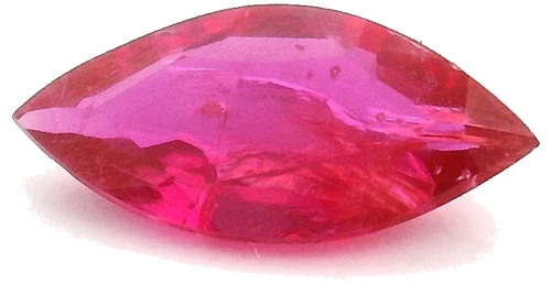 0.5 carat RED Marquise Rubinas (1)