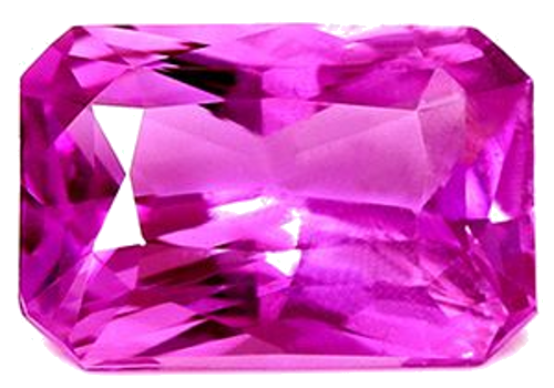 1.6 carat PINK Emerald Safyras (1)