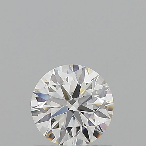 0.73 carat G-VS1 Excellent cut Natūralus Round Deimantas (1)