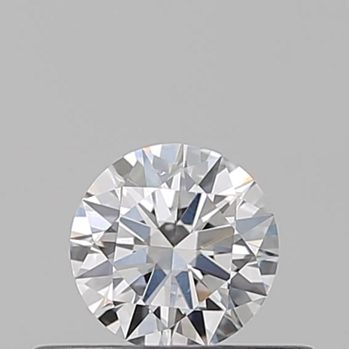 0.3 carat E-SI1 Excellent cut Natūralus Round Deimantas (1)