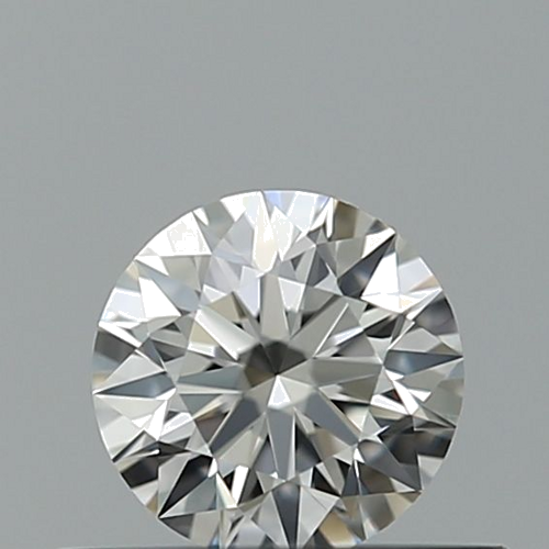 0.31 carat G-VS1 Excellent cut Natūralus Round Deimantas (1)