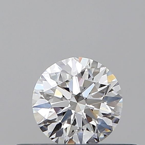 0.3 carat E-SI2 Excellent cut Natūralus Round Deimantas (1)