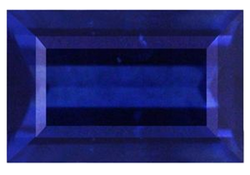 0.89 carat BLUE Emerald Safyras (1)