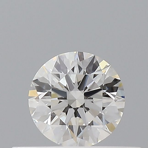 0.3 carat G-VS1 Excellent cut Natūralus Round Deimantas (1)